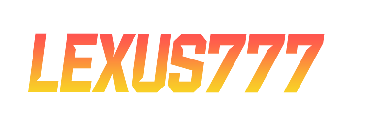 Lexus777